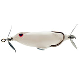 Spro Prop Frog 65