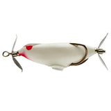 Spro Prop Frog 65