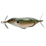 Spro Prop Frog 65