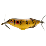 Spro Prop Frog 65