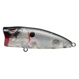 SPRO E Pop 65 Popper