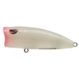 SPRO E Pop 65 Popper