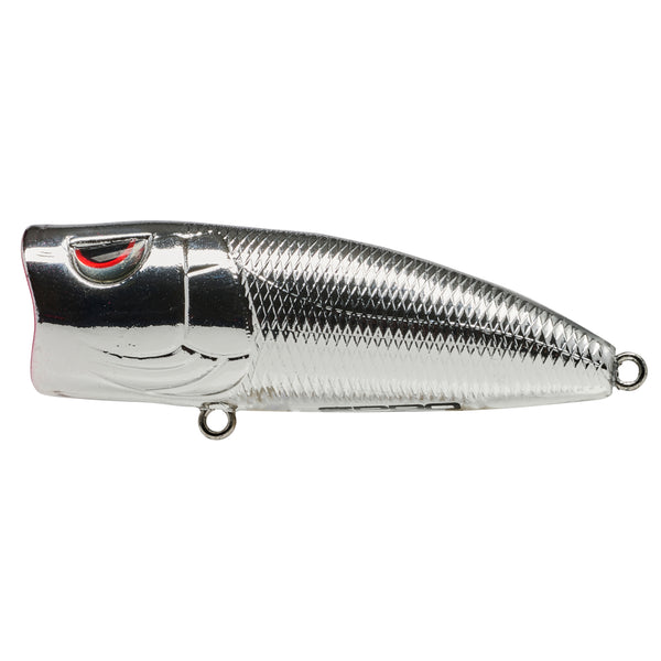 SPRO E Pop 65 Popper