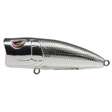SPRO E Pop 65 Popper
