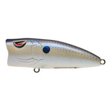 SPRO E Pop 65 Popper