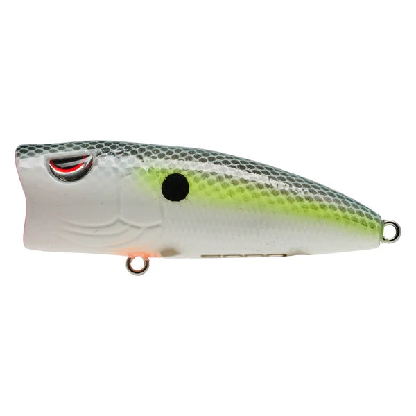 SPRO E Pop 65 Popper