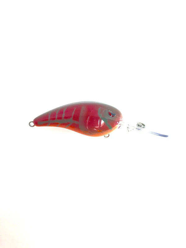Spro RkCrawler 55 Crankbait