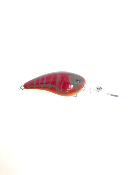 Spro RkCrawler 55 Crankbait