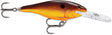 Rapala Shad Rap - product image 28