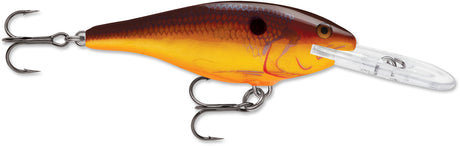 Rapala Shad Rap - product image 28