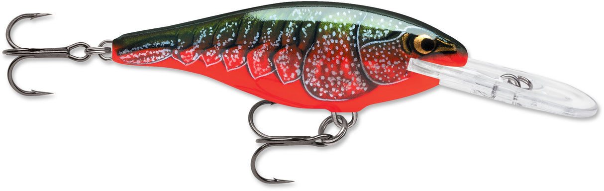 Rapala Shad Rap - product image 30