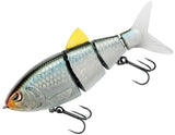 SPRO SB40 4" Swimbait