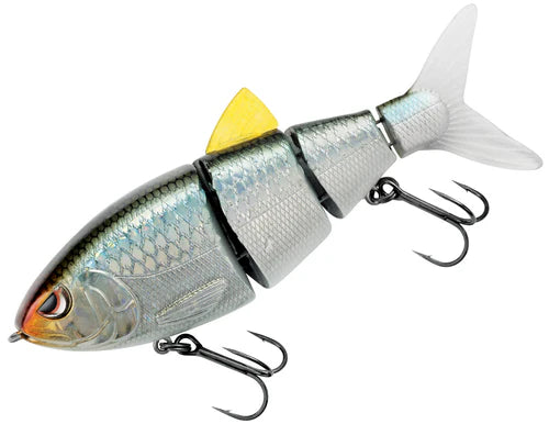 SPRO SB40 4" Swimbait