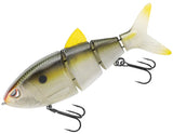 SPRO SB40 4" Swimbait