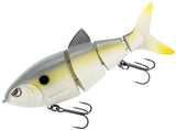 SPRO SB40 4" Swimbait