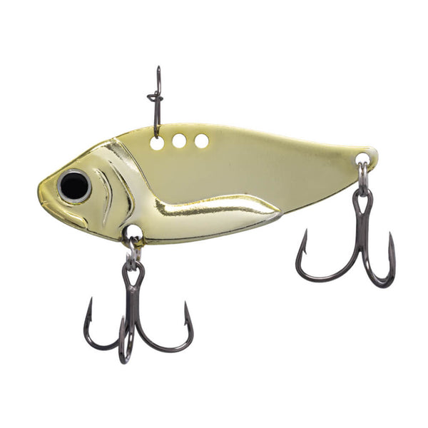 dorado fish going after lure Williamson Catcher #metaljigs Lot Of 26 Fishing Color:Light Grey/Dark Grey