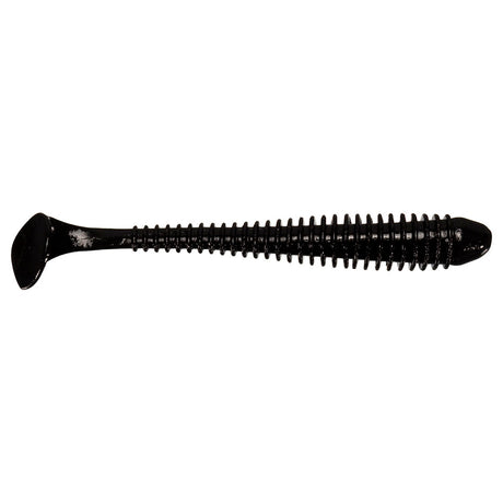 Keitech Swing Impact - product image 52