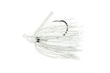 Dirty Jigs Weekender Swim Jig