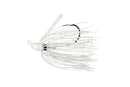 Dirty Jigs Weekender Swim Jig