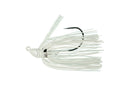 Dirty Jigs Weekender Swim Jig