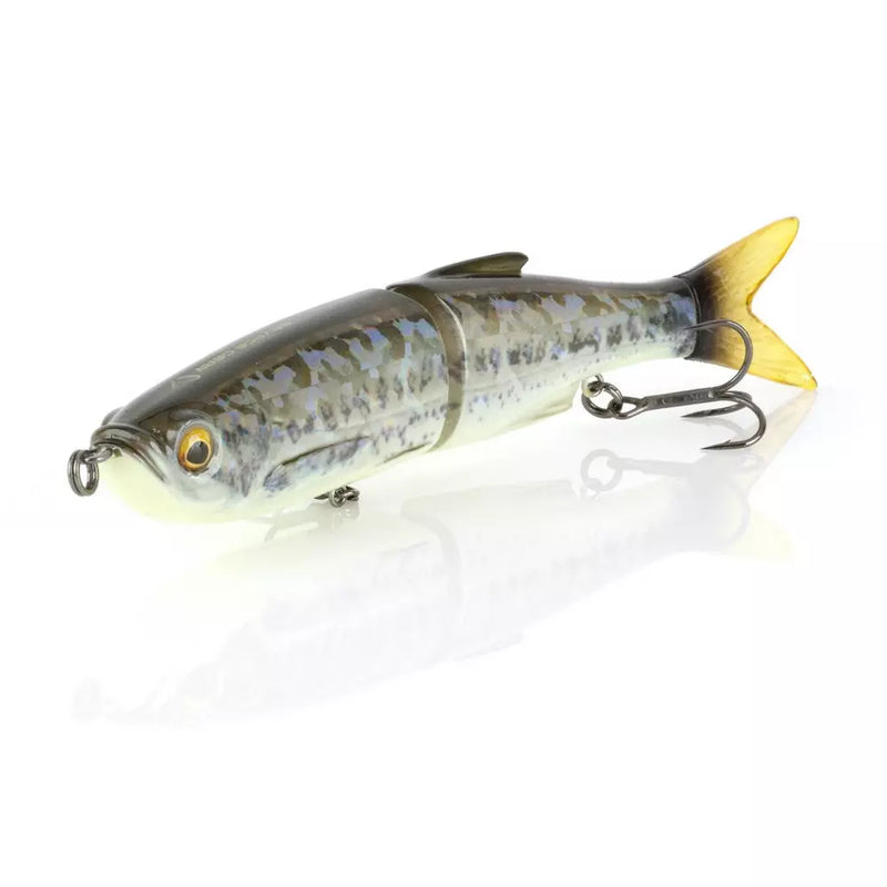 Savage Gear 3D Glide Swimmer