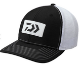 Daiwa D-Vec Trucker Hat