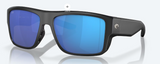 Costa Del Mar Taxman Sunglasses