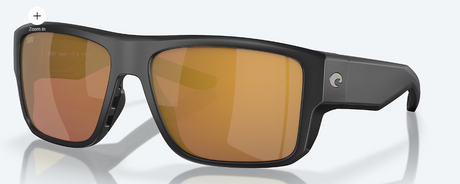 Costa Del Mar Taxman Sunglasses