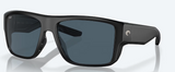 Costa Del Mar Taxman Sunglasses