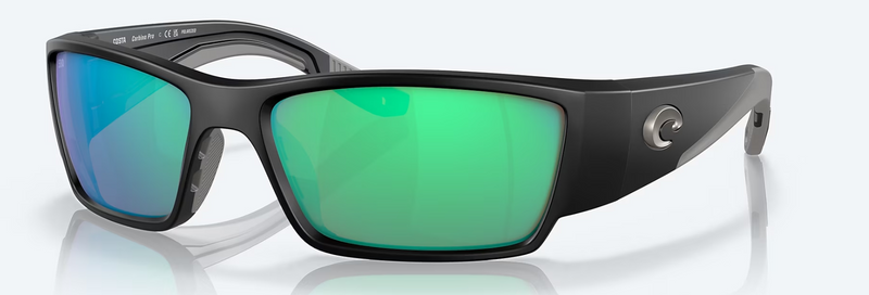 Costa Del Mar Corbina Pro Sunglasses