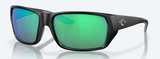 Costa Del Mar Tailfin Sunglasses