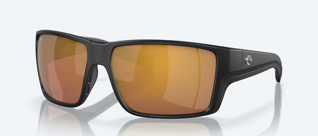 Costa Del Mar Reefton Pro Sunglasses