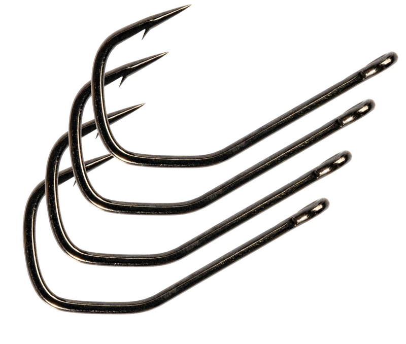 Z-Man Line Through Replacement Hooks