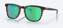 Costa Sullivan Sunglasses