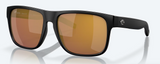 Costa Del Mar Spearo XL Sunglasses