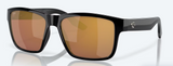 Costa Del Mar Paunch Sunglasses