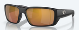 Costa Del Mar Fantail Pro Sunglasses