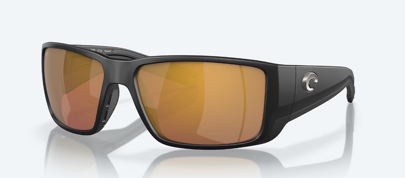 Costa Del Mar Blackfin Pro Sunglasses