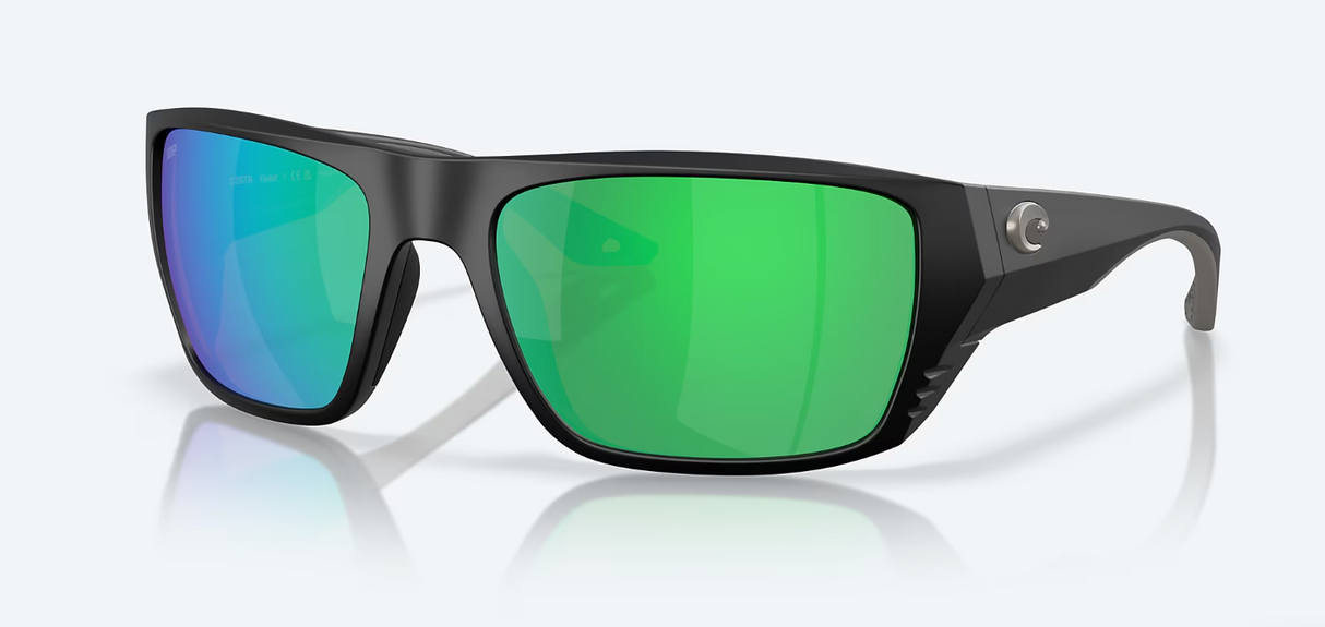 Costa Finlet Sunglasses