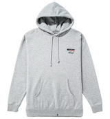 Marsh Wear Mercury Powerhead Hoodie