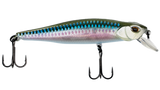 G-Ratt Baits Jerkbait GB-100