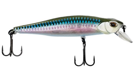 G-Ratt Baits Jerkbait GB-100 - product image 7