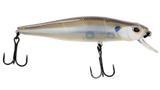 G-Ratt Baits Jerkbait GB-100