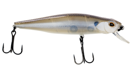 G-Ratt Baits Jerkbait GB-100 - product image 12