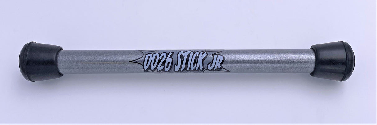 DD26 Fishing Lid Stick Jr. 10" Compartment Prop