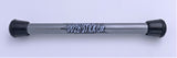 DD26 Fishing Lid Stick Jr. 10" Compartment Prop