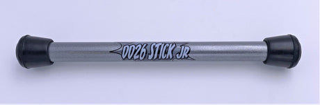 DD26 Fishing Lid Stick Jr. 10" Compartment Prop - product image 9