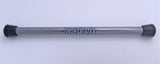 DD26 Fishing Lid Stick Original 14" Compartment Prop