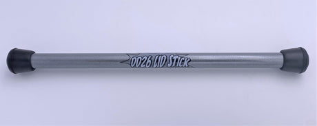 DD26 Fishing Lid Stick Original 14" Compartment Prop - product image 11