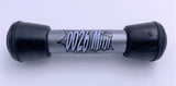 DD26 Fishing Lid Stick Mini 4" Compartment Prop